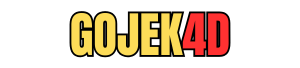 GOJEK4D